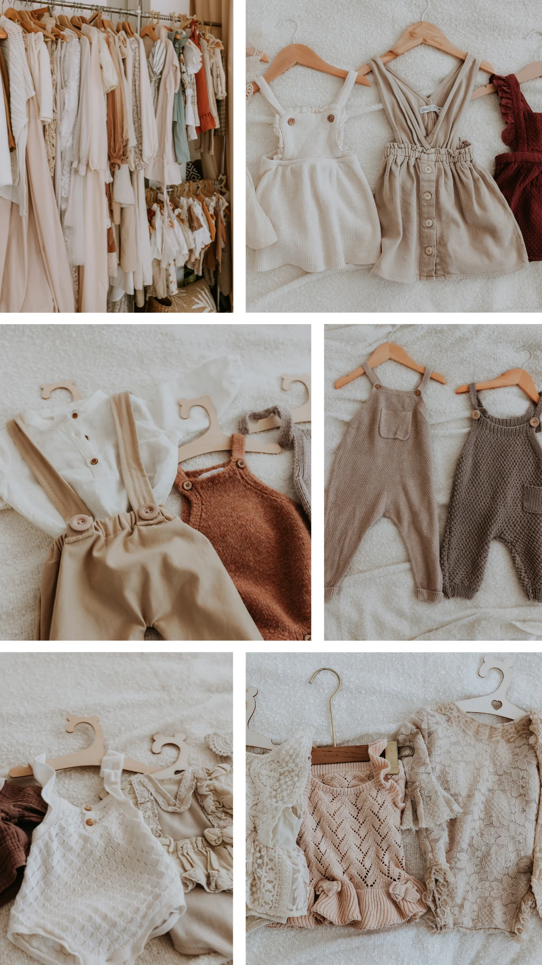 Studio Przestrzeń — strefa lifestyle