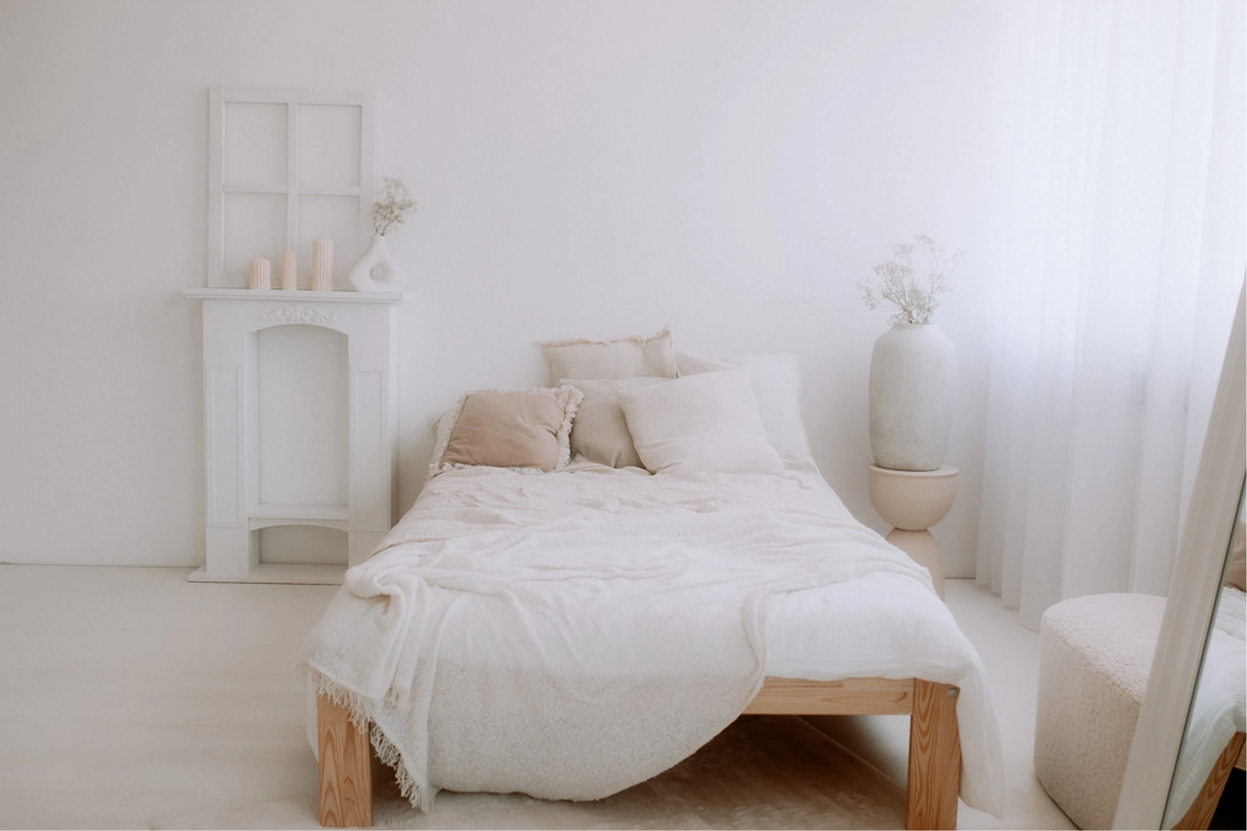 Studio Przestrzeń — wnętrze